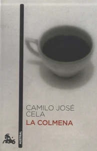 La colmena