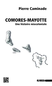 Comores-Mayotte