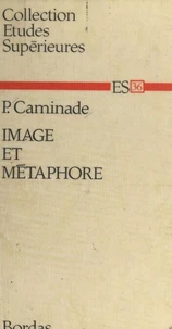Image et métaphore