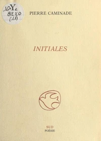 Initiales
