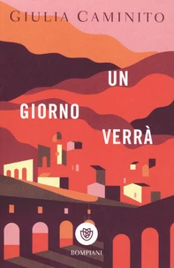 Un giorno verrà