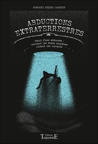 Abductions extraterrestres