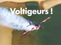 Voltigeurs !