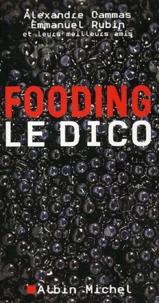 Fooding