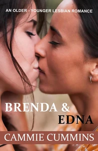 Brenda &amp; Edna