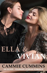 Ella &amp; Vivian