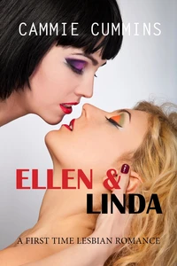 Ellen &amp; Linda