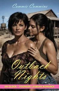 Outback Nights