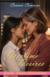 Overtime Desires