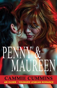 Penny &amp; Maureen