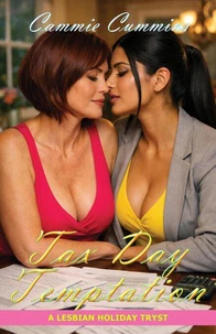 Tax Day Temptation