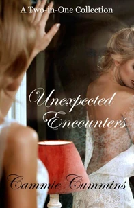 Unexpected Encounters