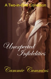 Unexpected Infidelities