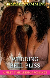 Wedding Bell Bliss