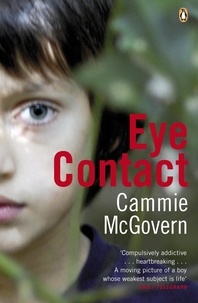 Cammie Mcgovern - Eye Contact.