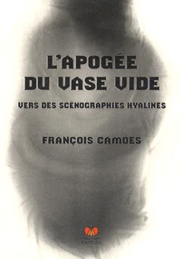 L'apogée du vase vide