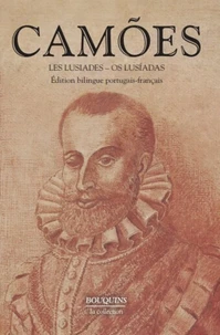 Les Lusiades