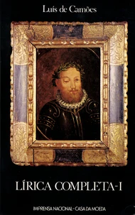 Lirica Completa