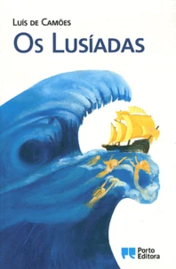 Os lusiadas