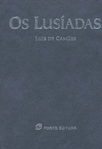 Os Lusiadas