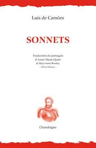 Sonnets