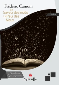 La saveur des mots