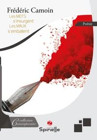 Les Mots s'insurgent, les Maux s'emballent