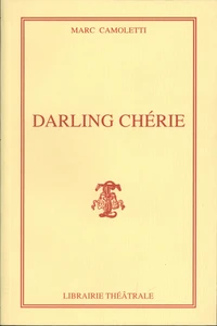 Darling chérie