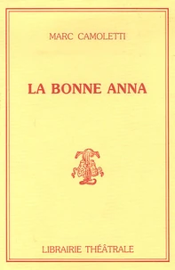 La Bonne Anna