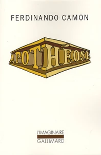 Apothéose