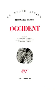 Occident