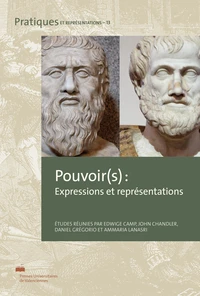 Pouvoir(s)