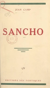 Sancho