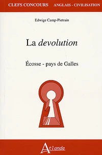 La devolution