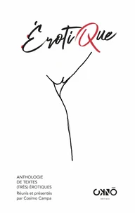 Erotique