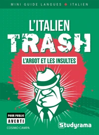 L'italien trash