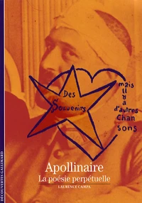 Apollinaire