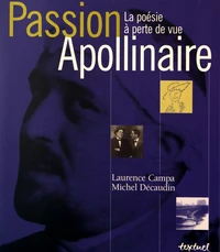 Passion Apollinaire