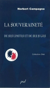 La souveraineté