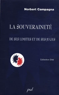 La souveraineté