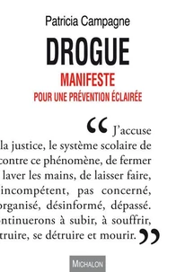 Drogue
