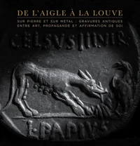 De l'aigle à la louve