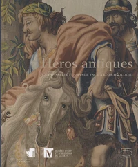 Héros antiques