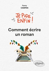 Je pige enfin !