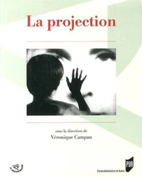 La projection