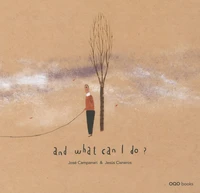 And what can I do ?