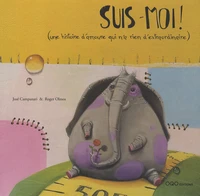 Suis-moi !