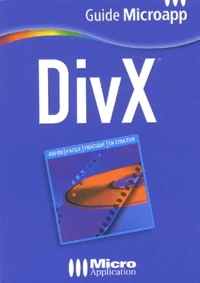DivX