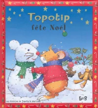 Topotip fête Noël