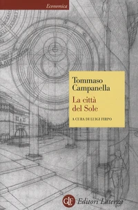 La città del Sole